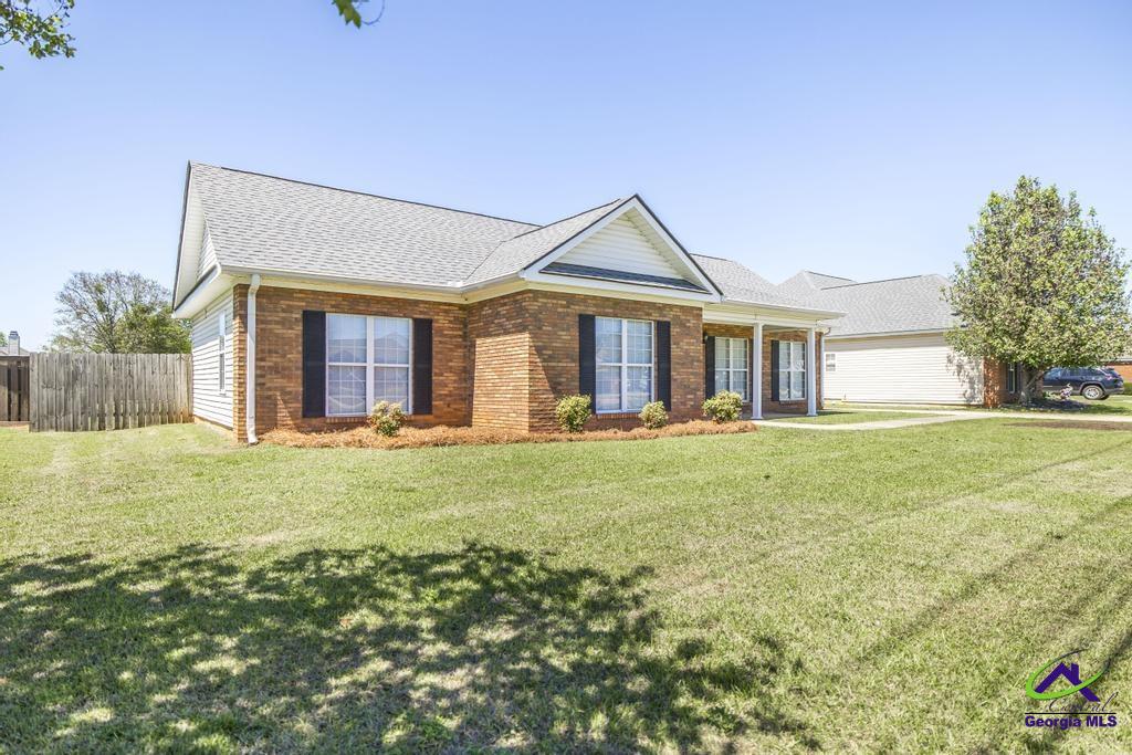 342 Peach Blossom Rd