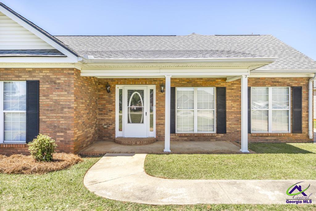 342 Peach Blossom Rd