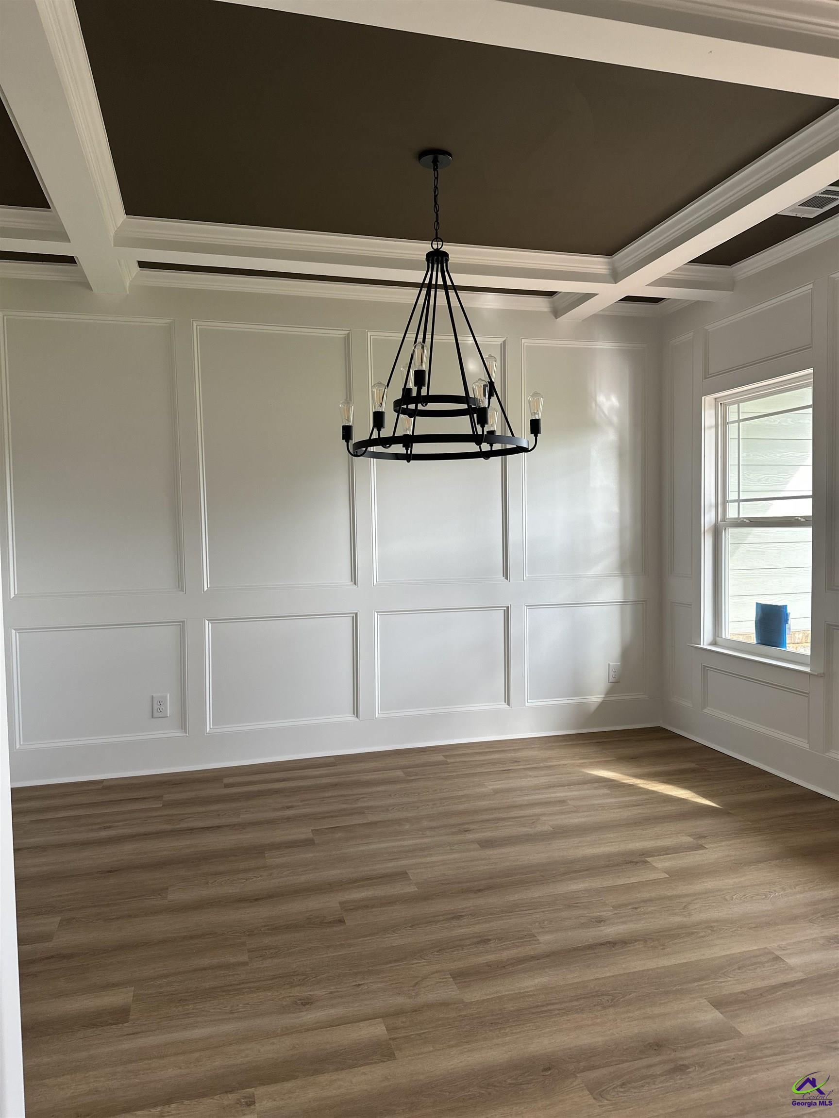 715 Lindsey Brooke Trace