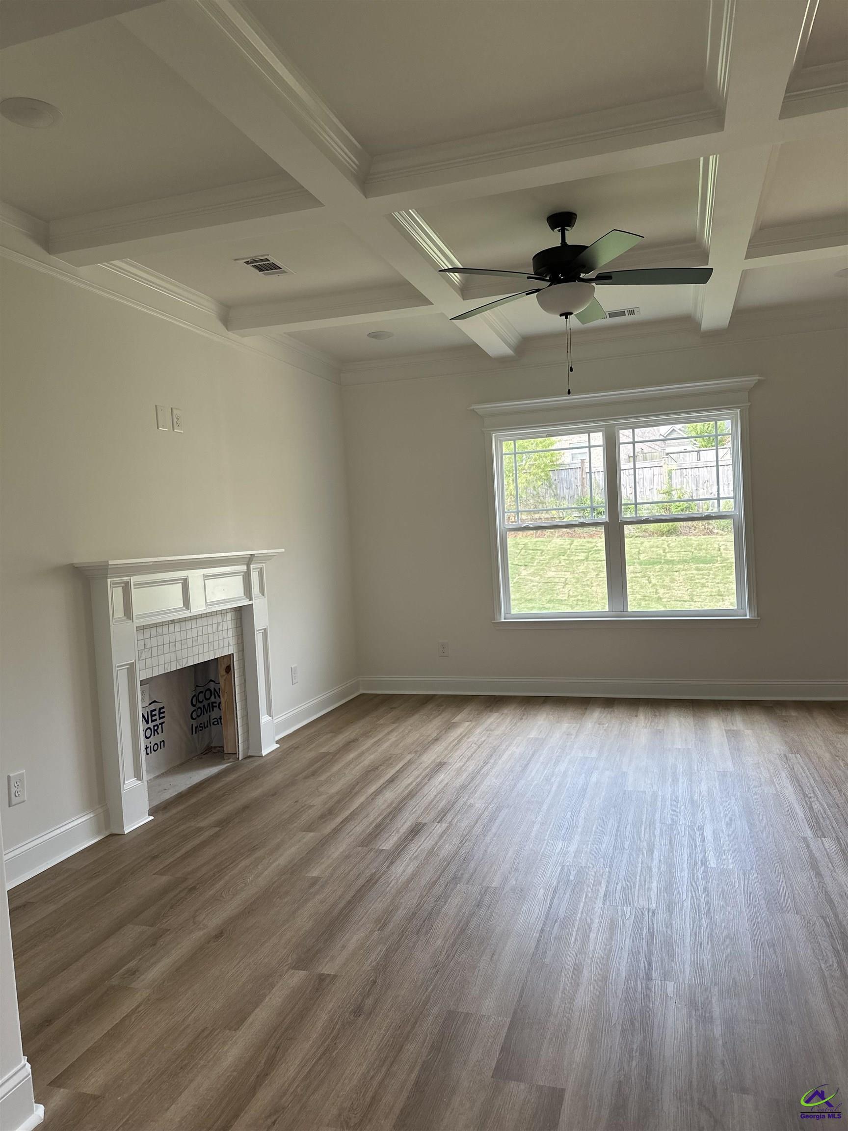 715 Lindsey Brooke Trace