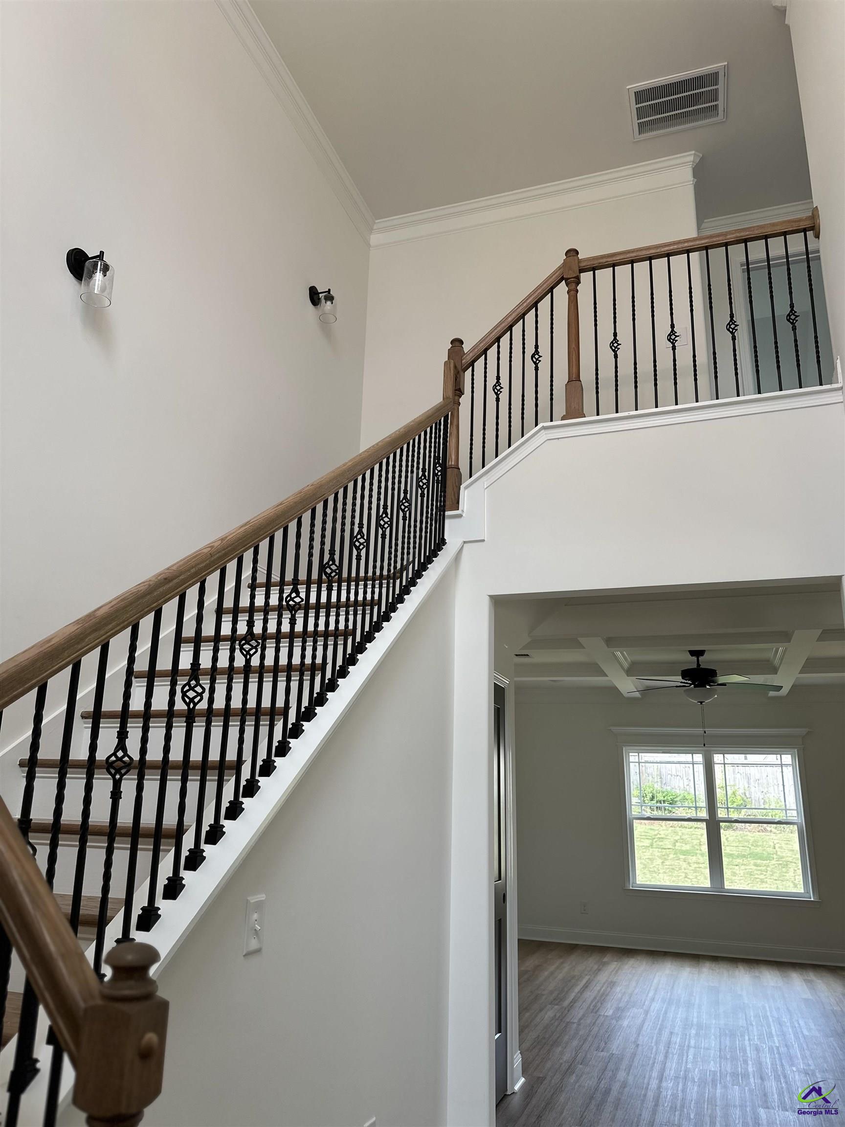 715 Lindsey Brooke Trace