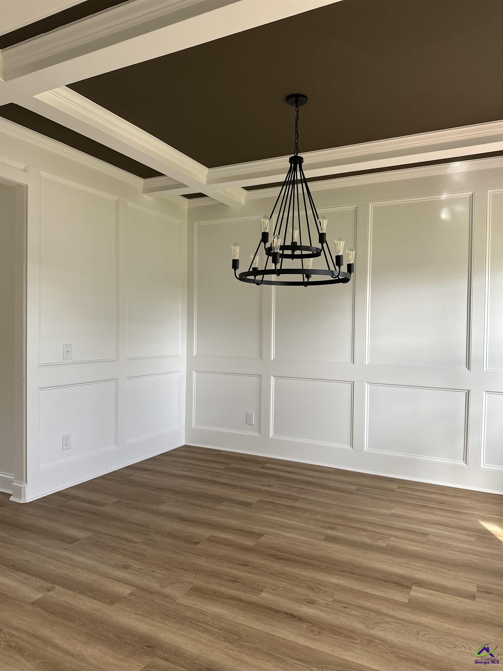 715 Lindsey Brooke Trace