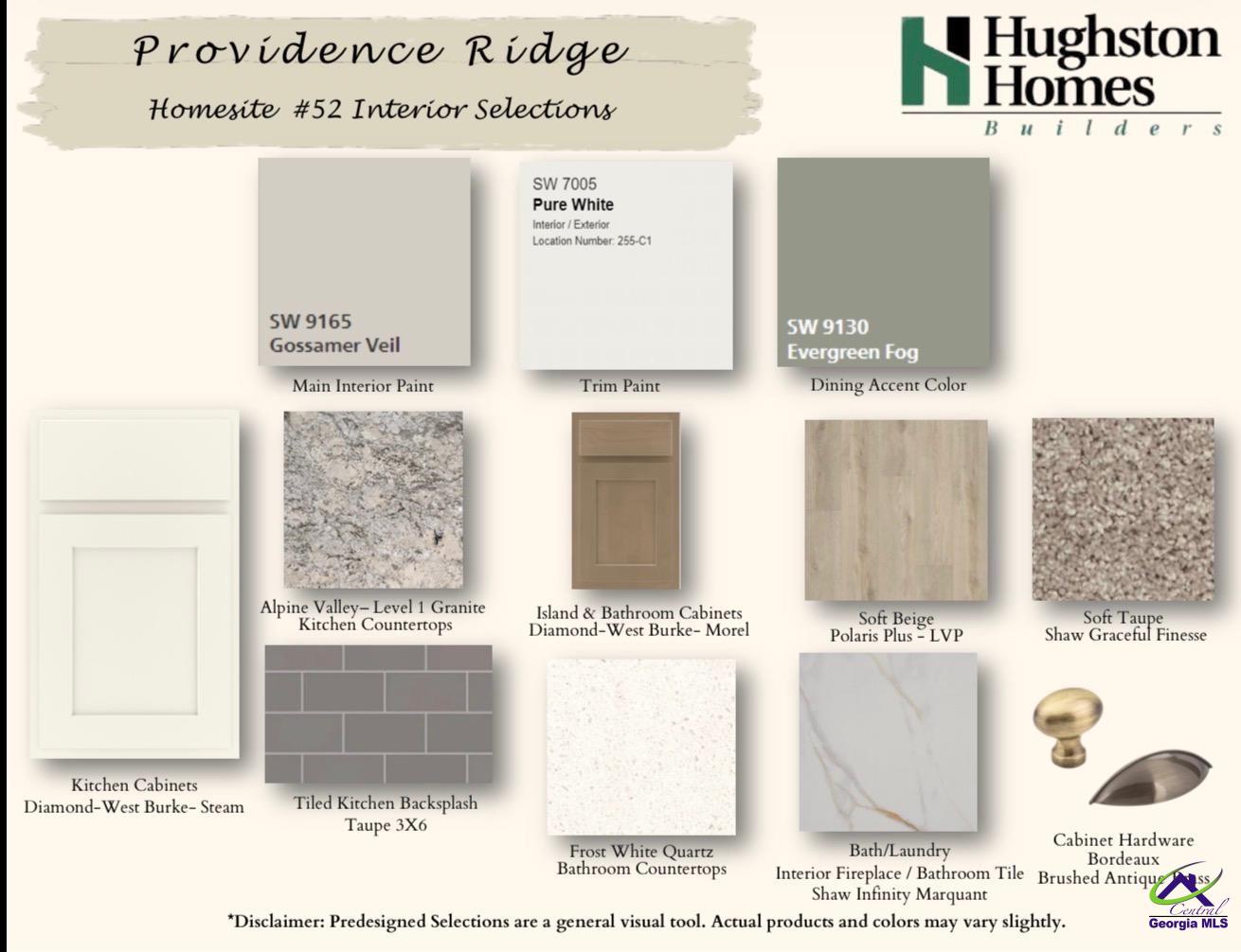 1649 Stokes Store Road