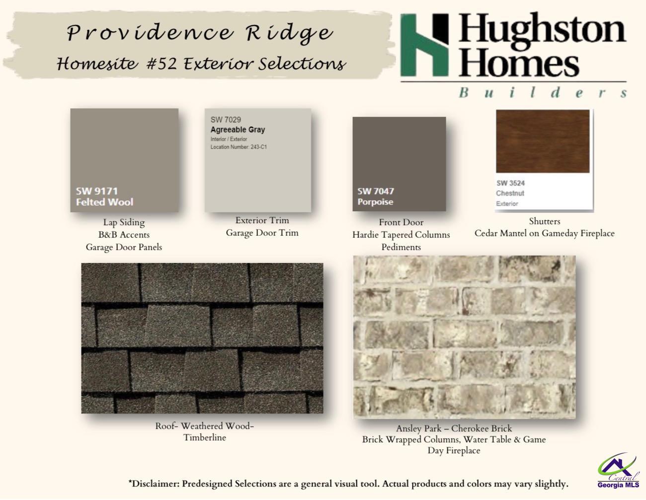 1649 Stokes Store Road