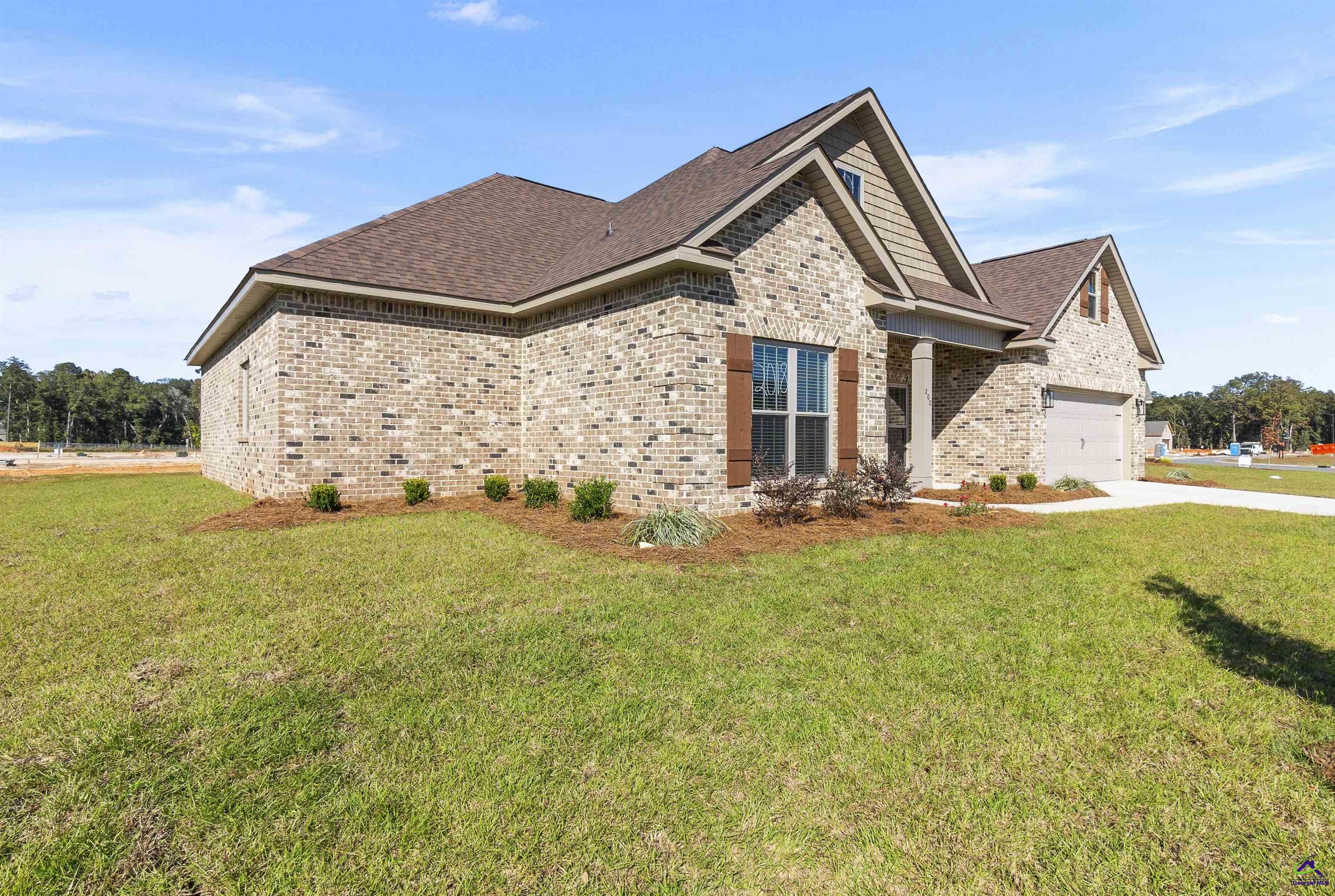 200 Emberwood Way