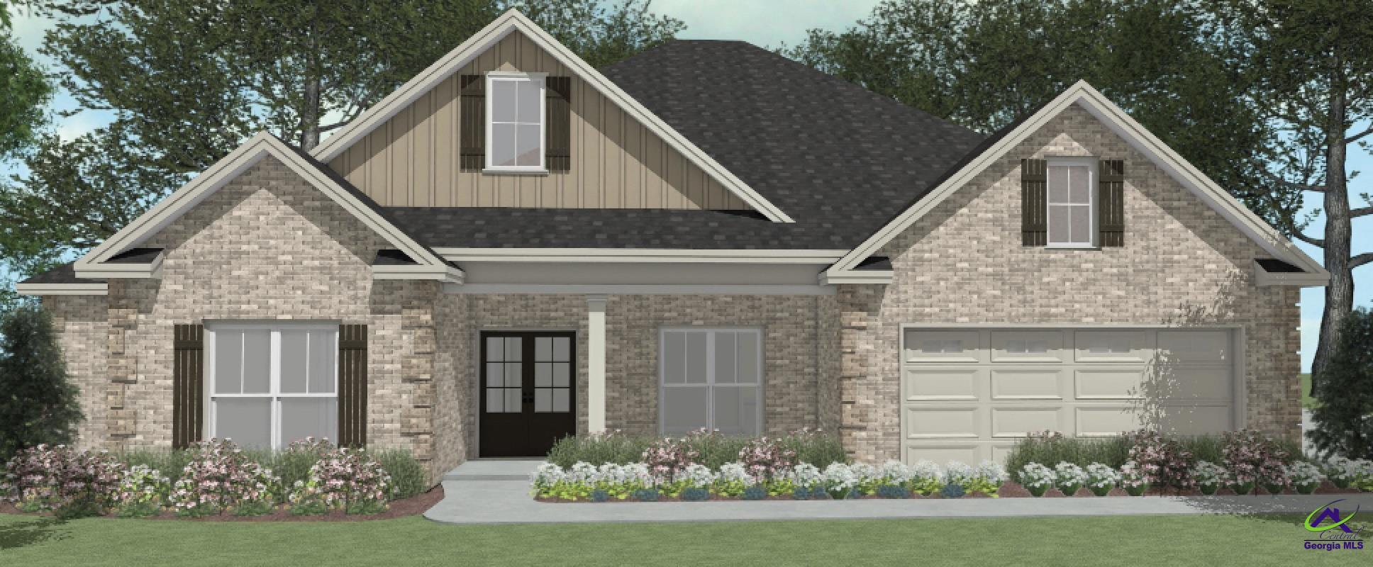 200 Emberwood Way