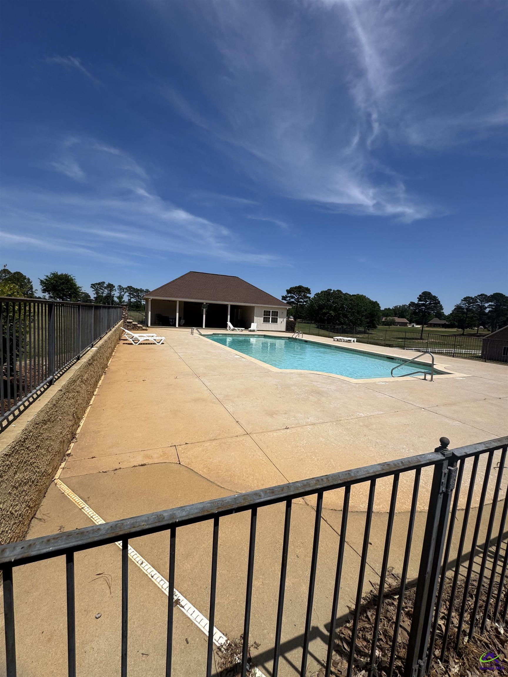 Lot 22 Camden Way