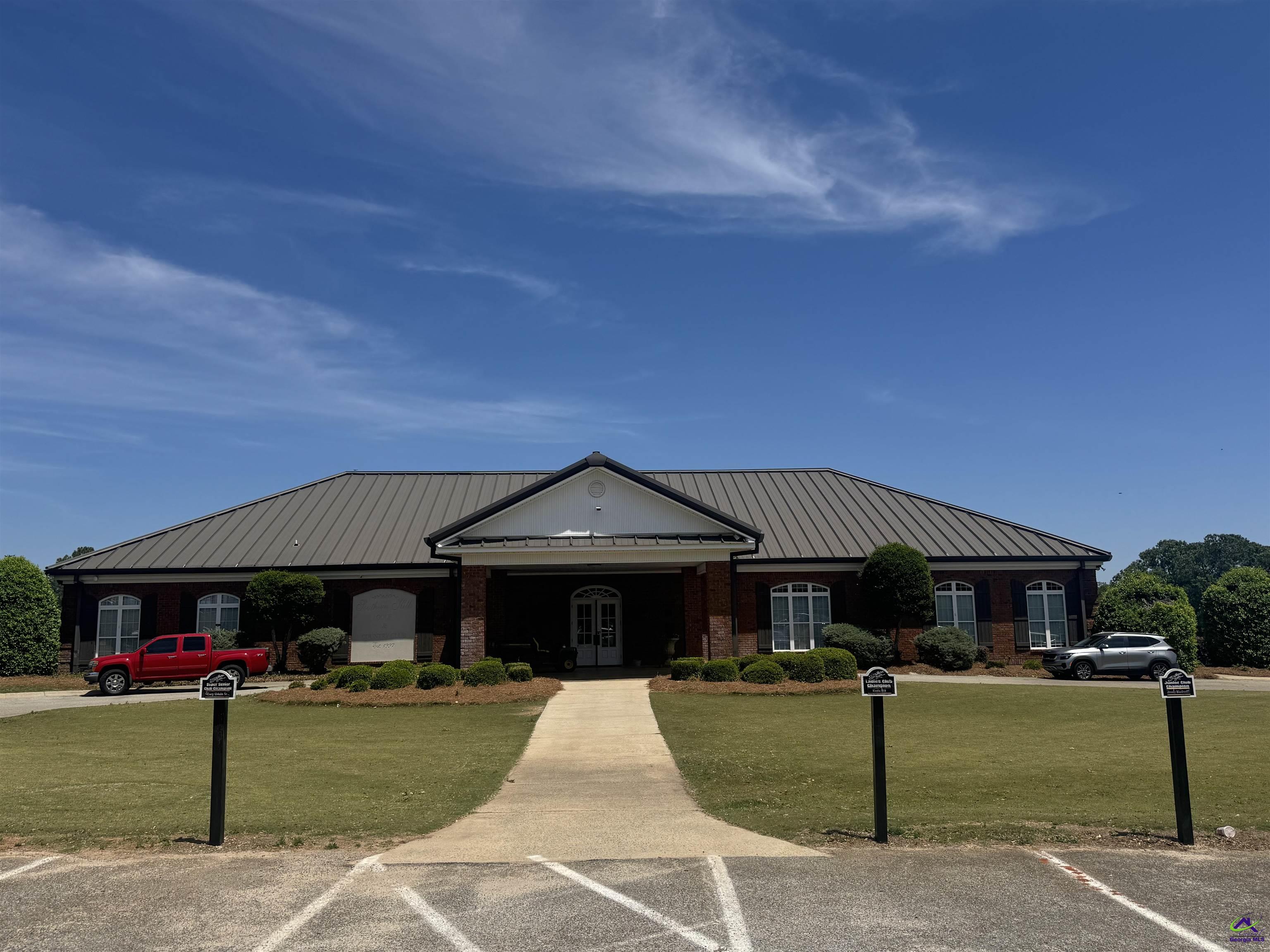 Lot 22 Camden Way