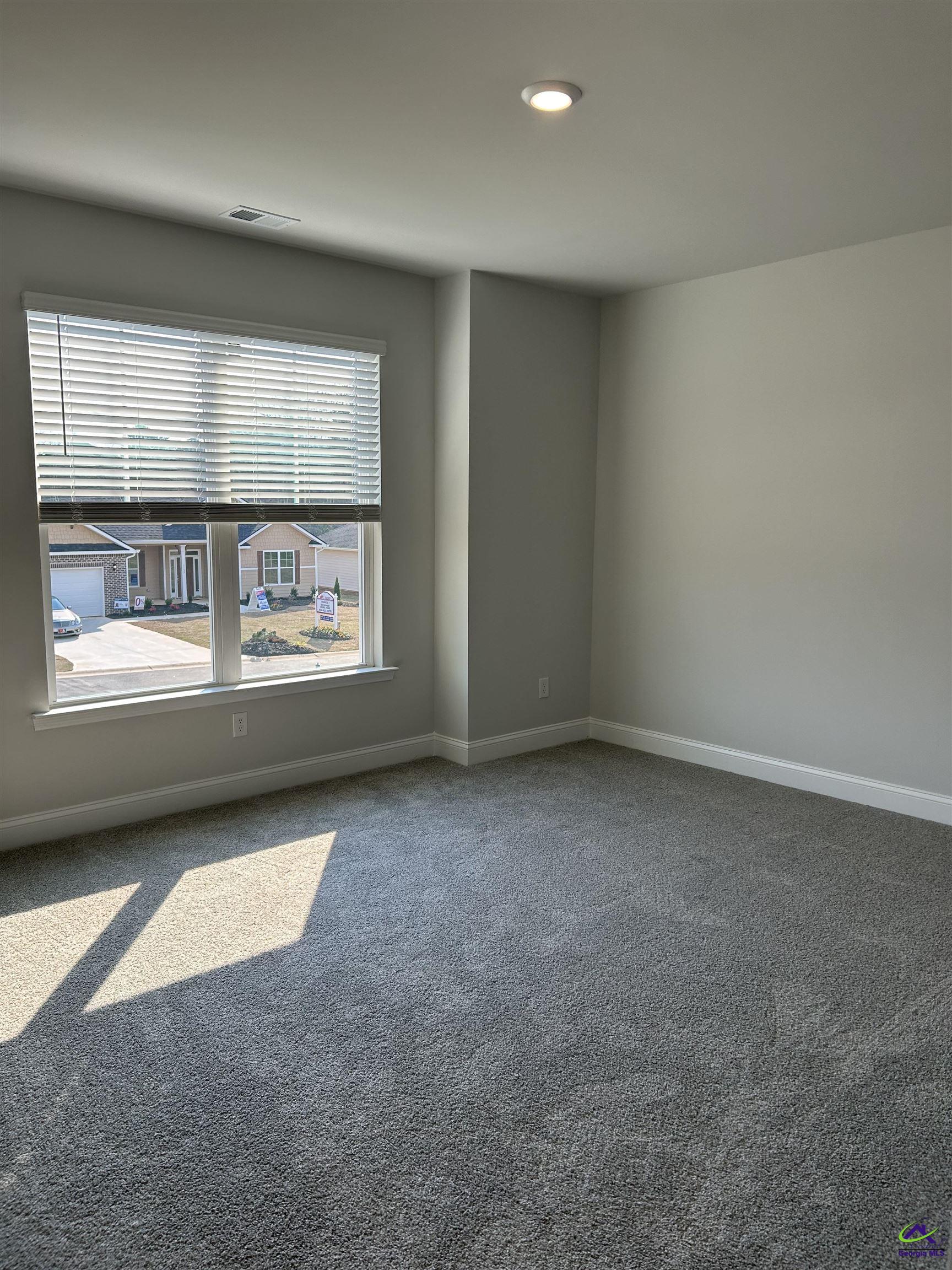 1149 Barrington Place