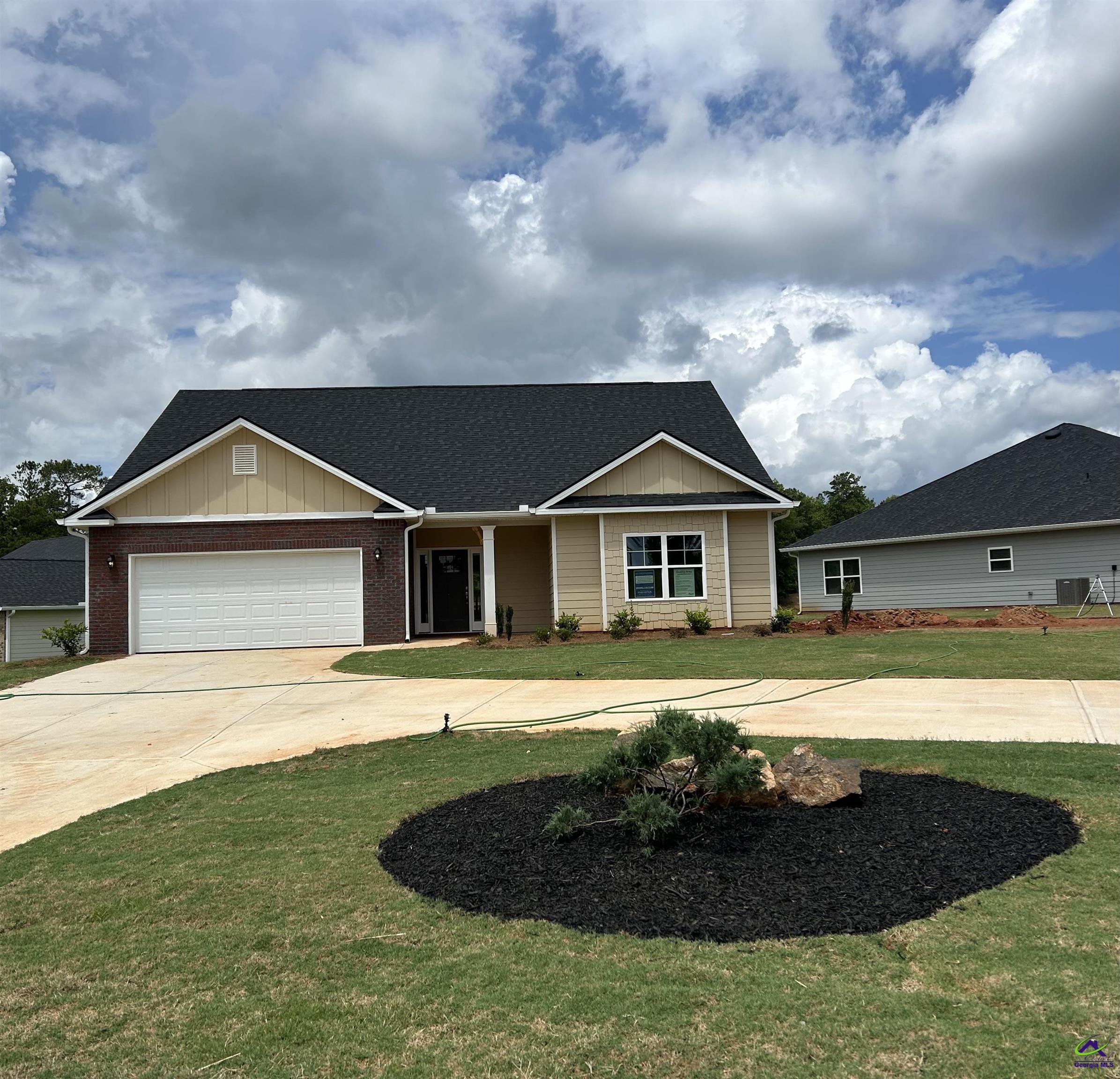 1149 Barrington Place