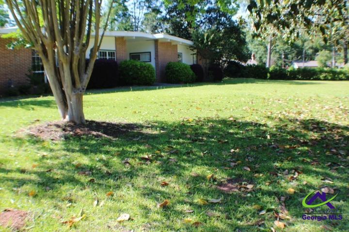 437 Orchard Lane
