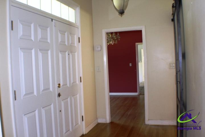 437 Orchard Lane