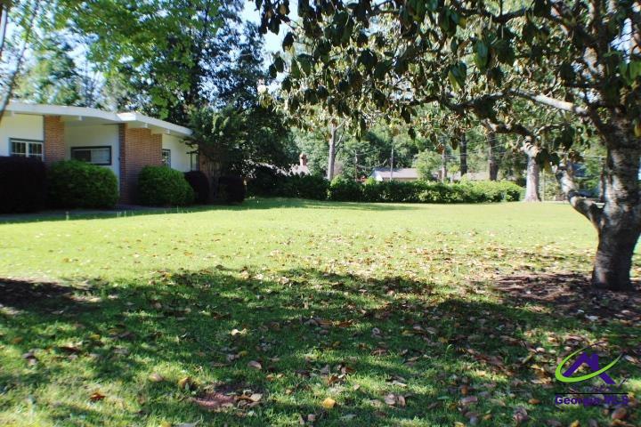 437 Orchard Lane