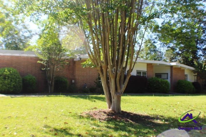 437 Orchard Lane
