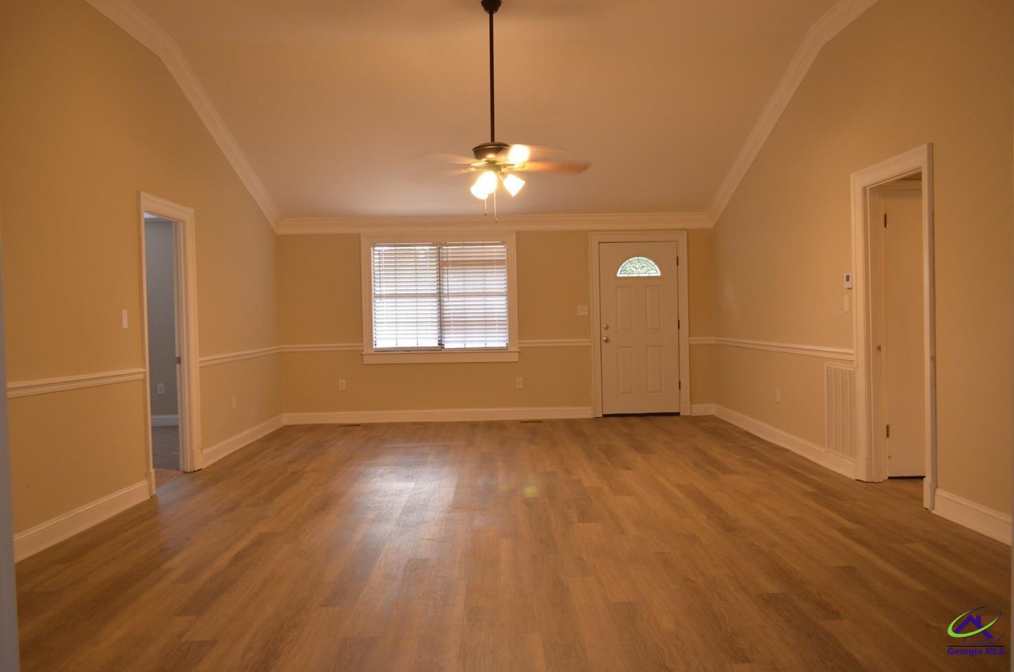 72 Collins Ridge Drive