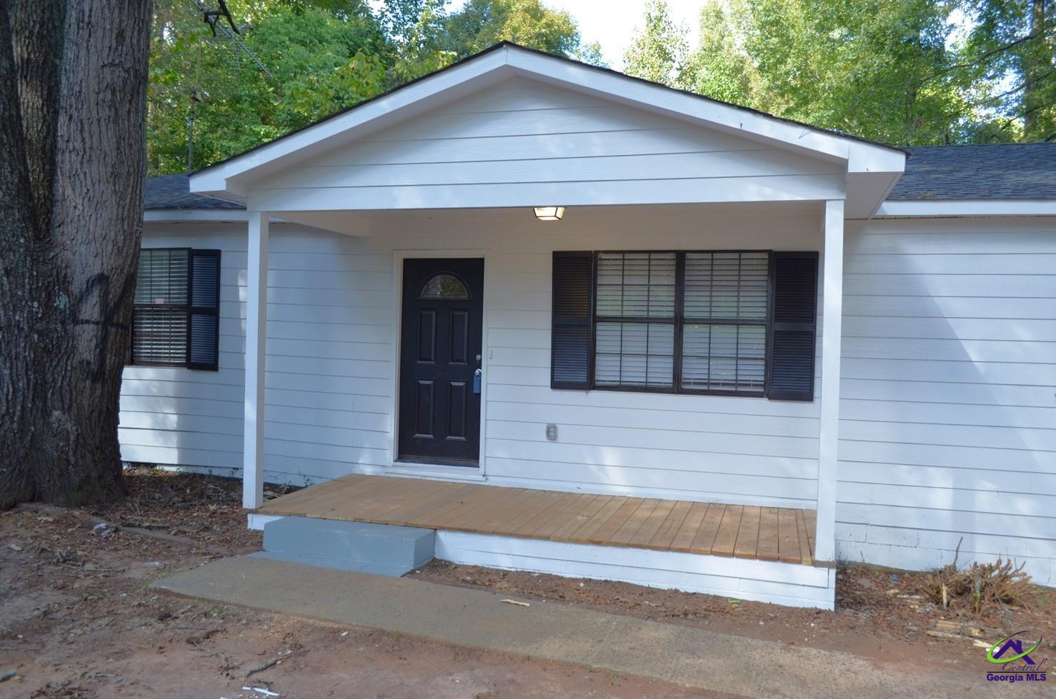 72 Collins Ridge Drive