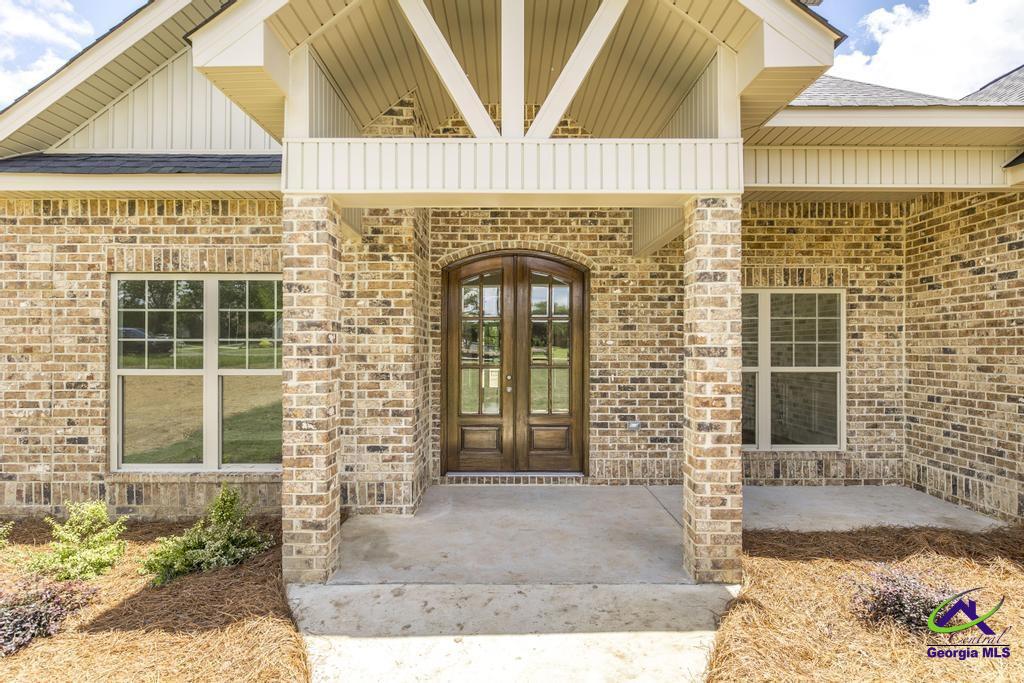 3563 Housers Mill Road