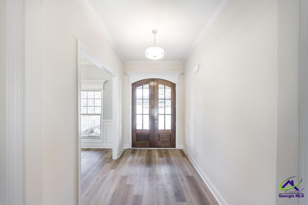 3563 Housers Mill Road