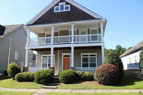 631 Ivy Brook Way Macon GA 31210