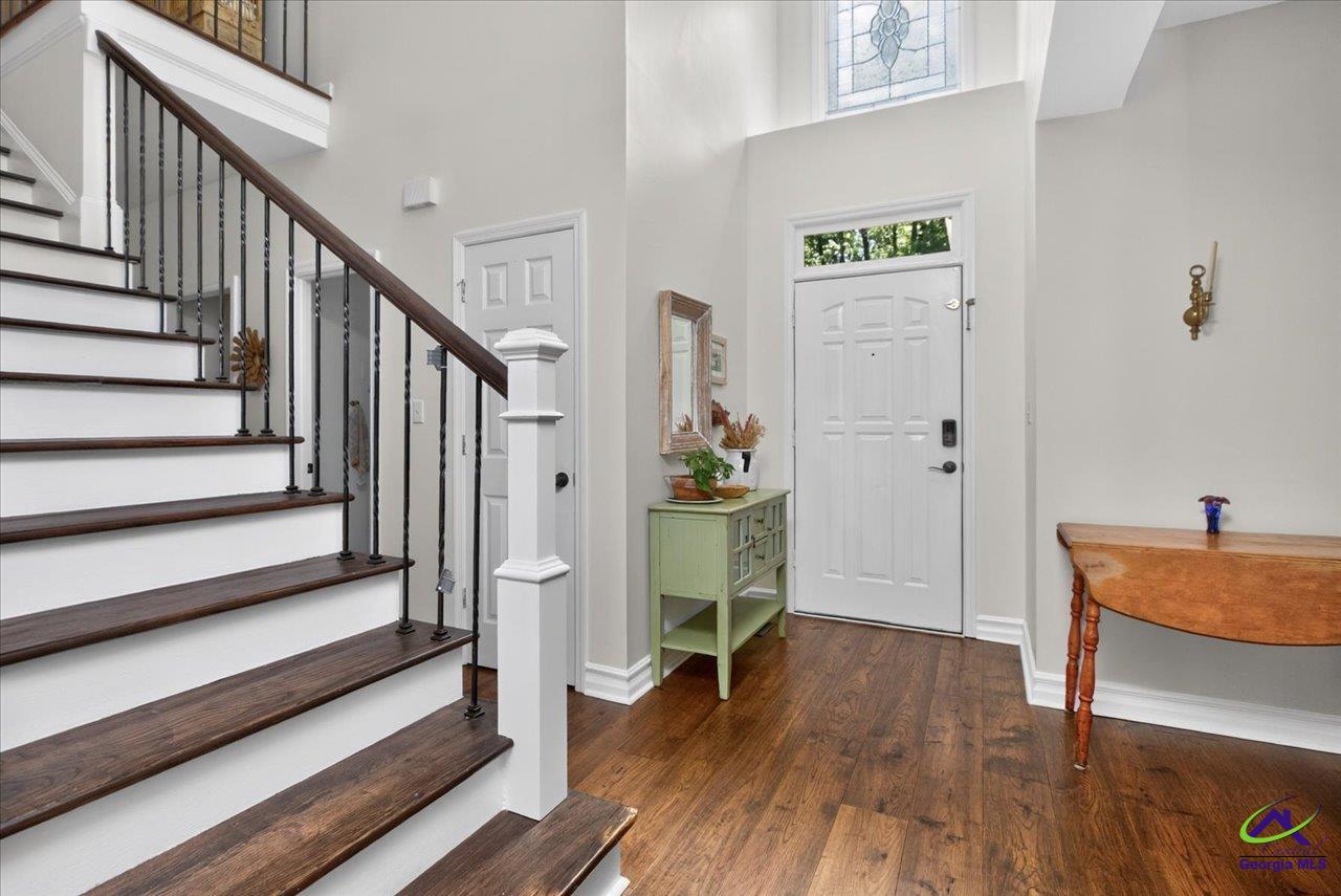 109 Timberlane Avenue