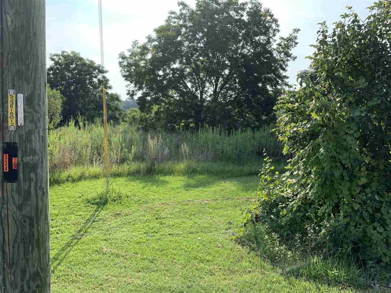 1204 S. Houston Lake Road