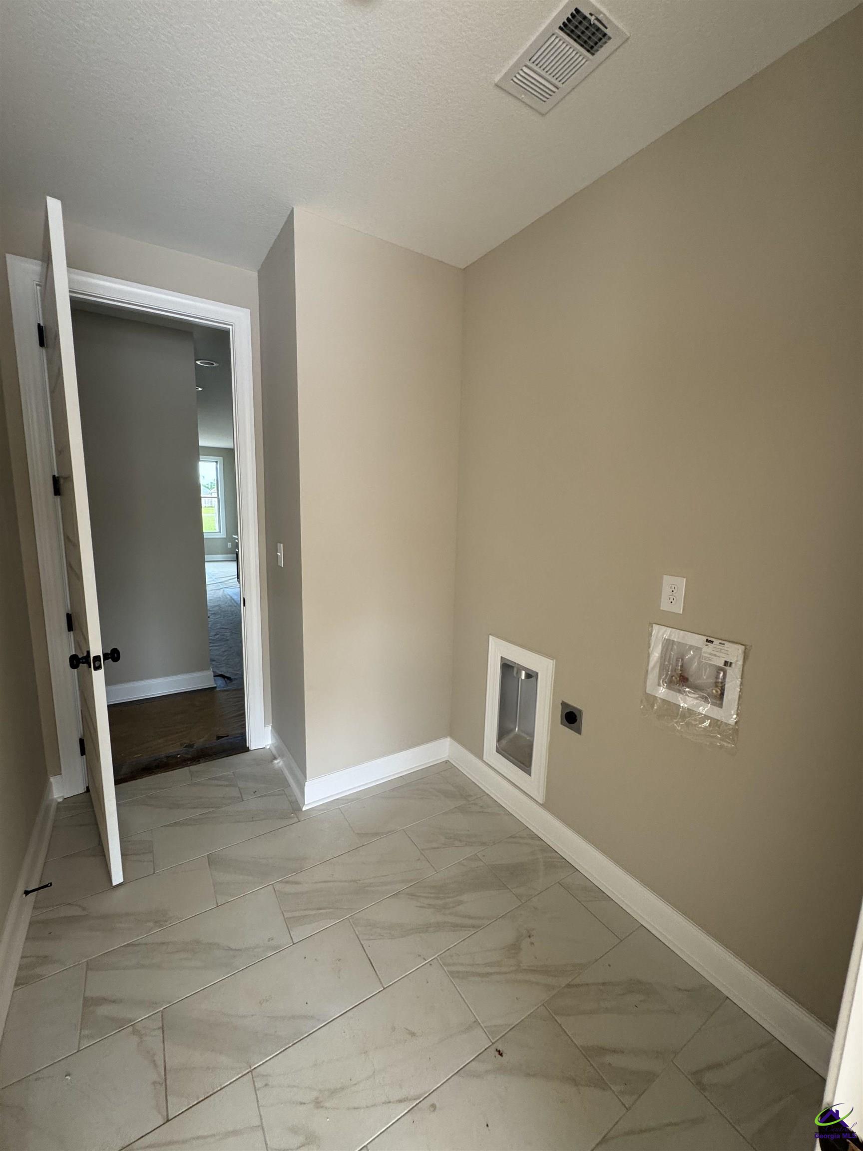 500 Otter's Ridge Drive