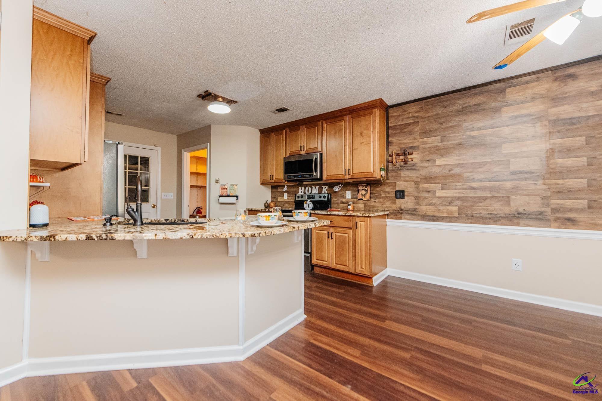 102 Stone Mill Drive