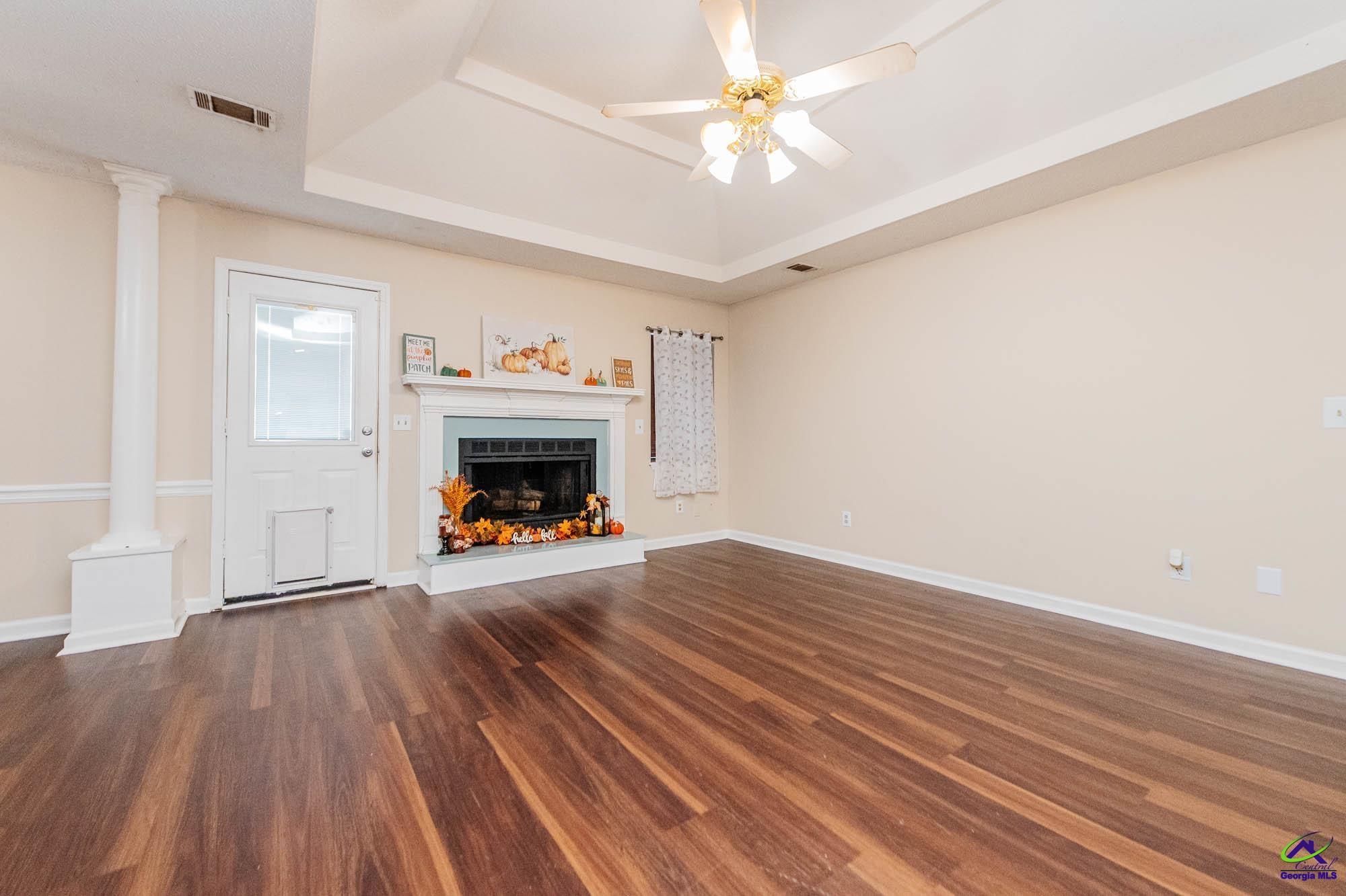 102 Stone Mill Drive