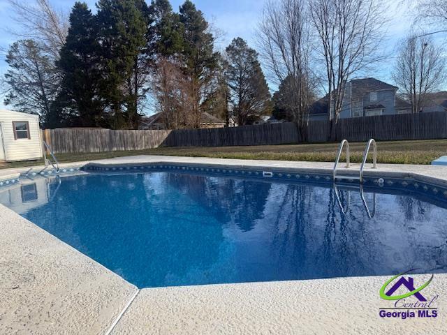 102 Stone Mill Drive