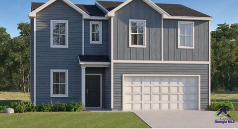 110 Oconee Trail Perry GA 31069