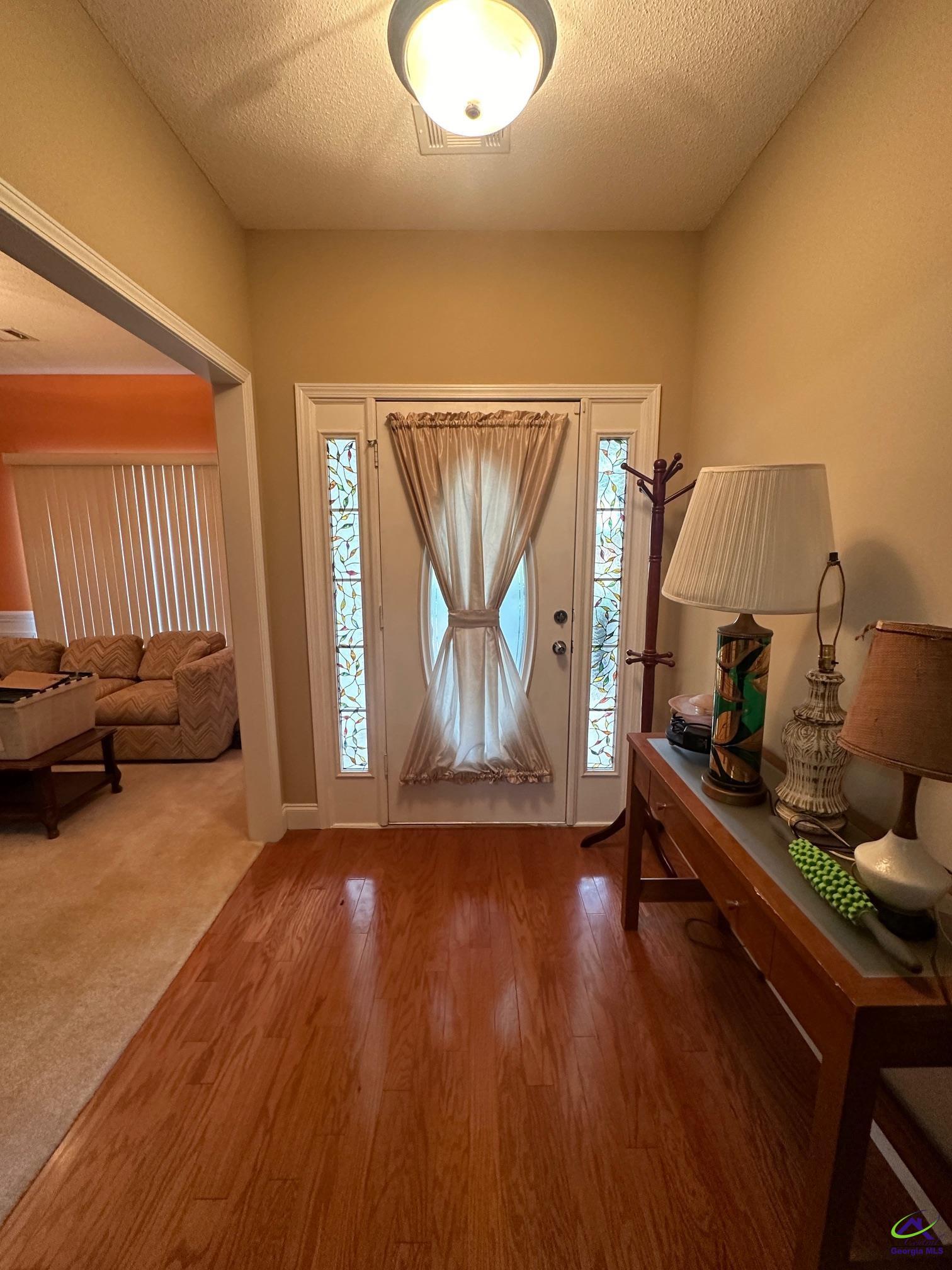 101 Crystal Ridge Cir