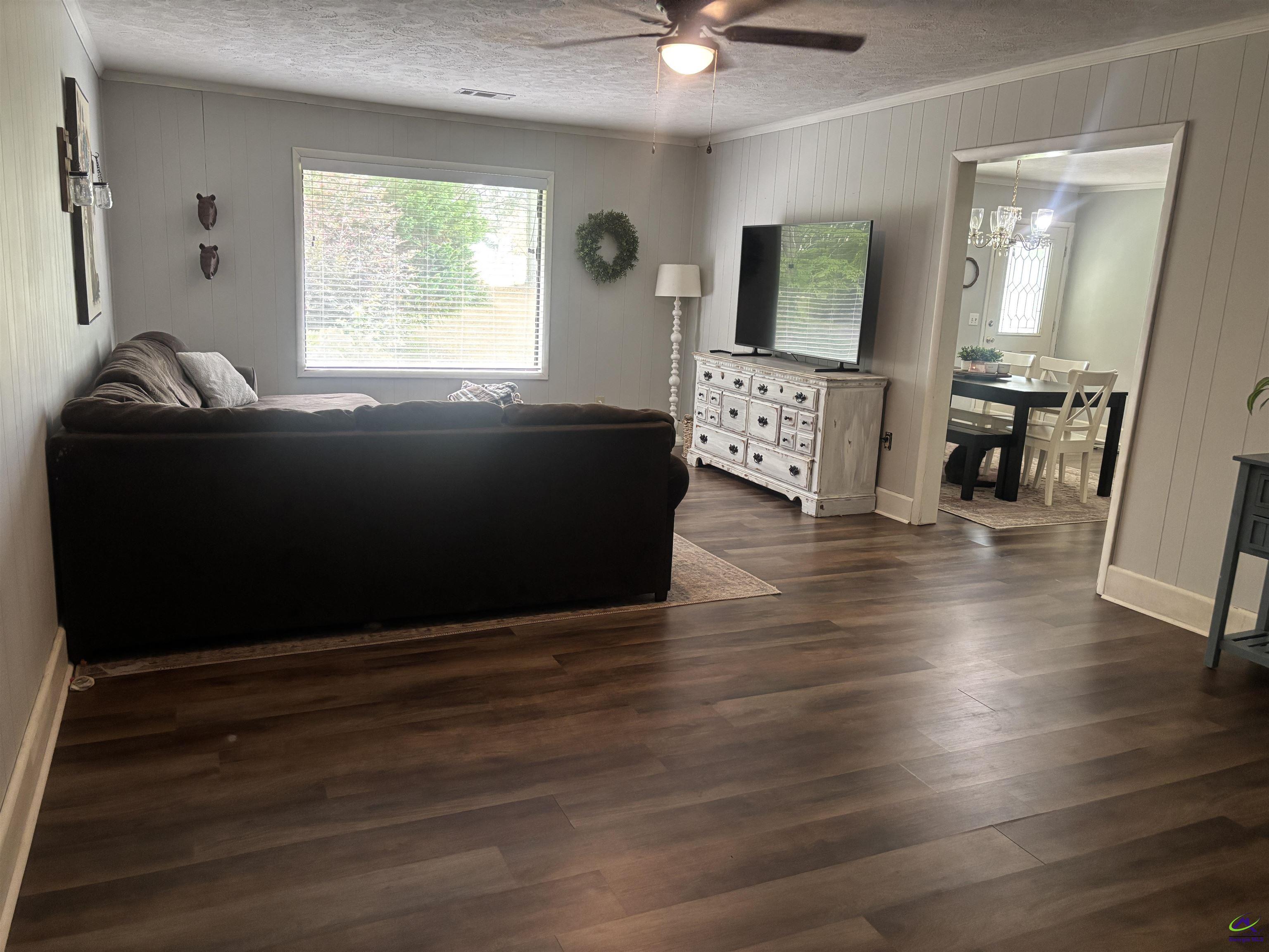 174 Cabero Road