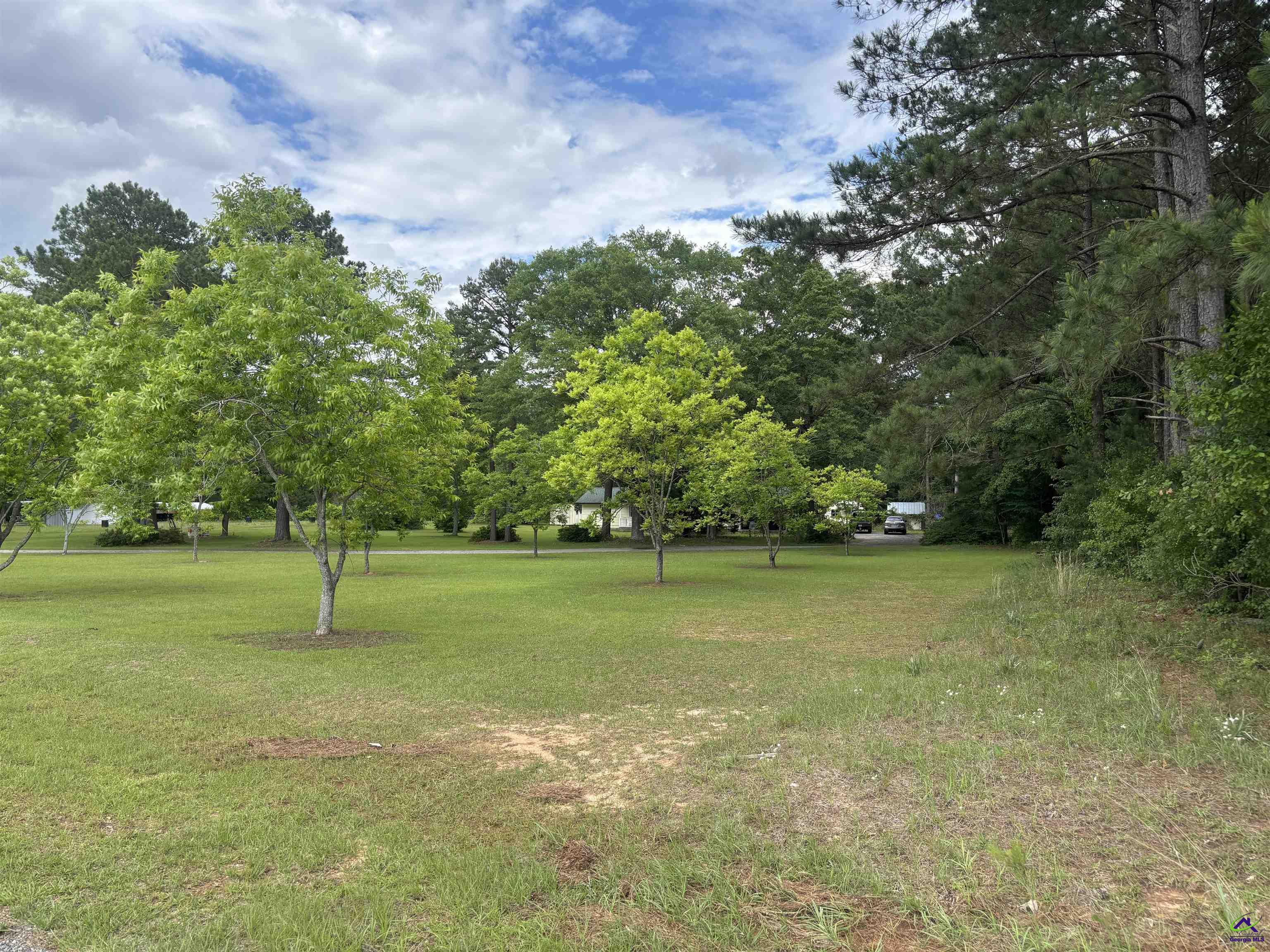 174 Cabero Road
