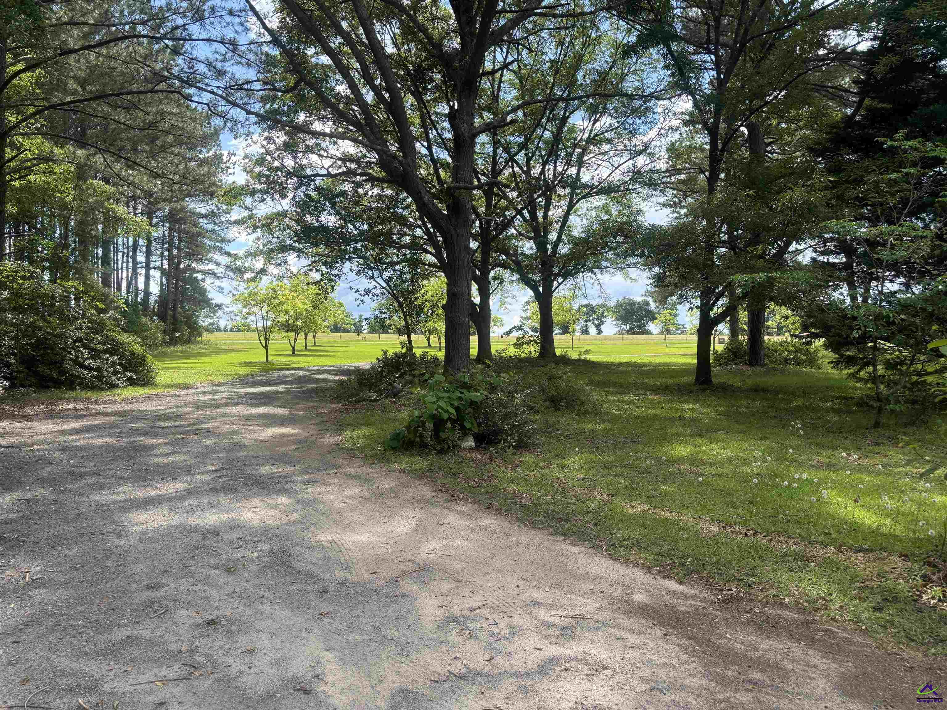 174 Cabero Road
