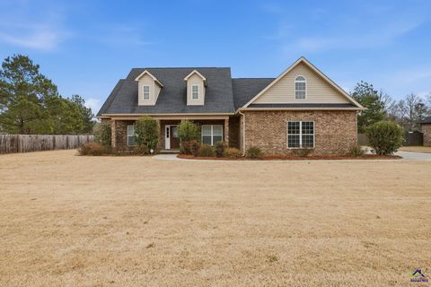 251 Hampton Oaks Way Byron GA 31008