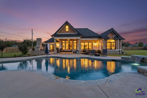 99 Bass Road Warner Robins GA 31088