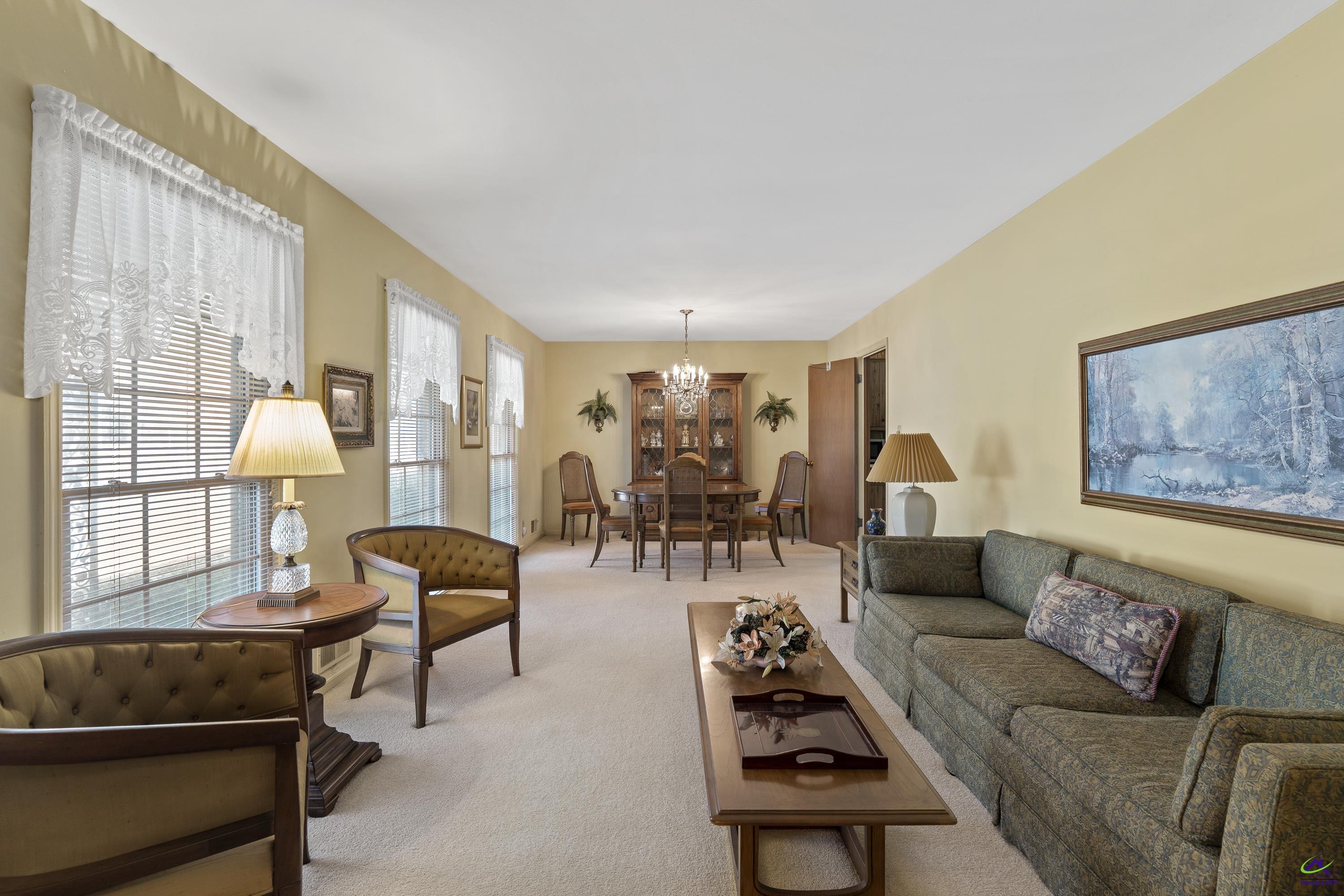 1051 Clairmont Place