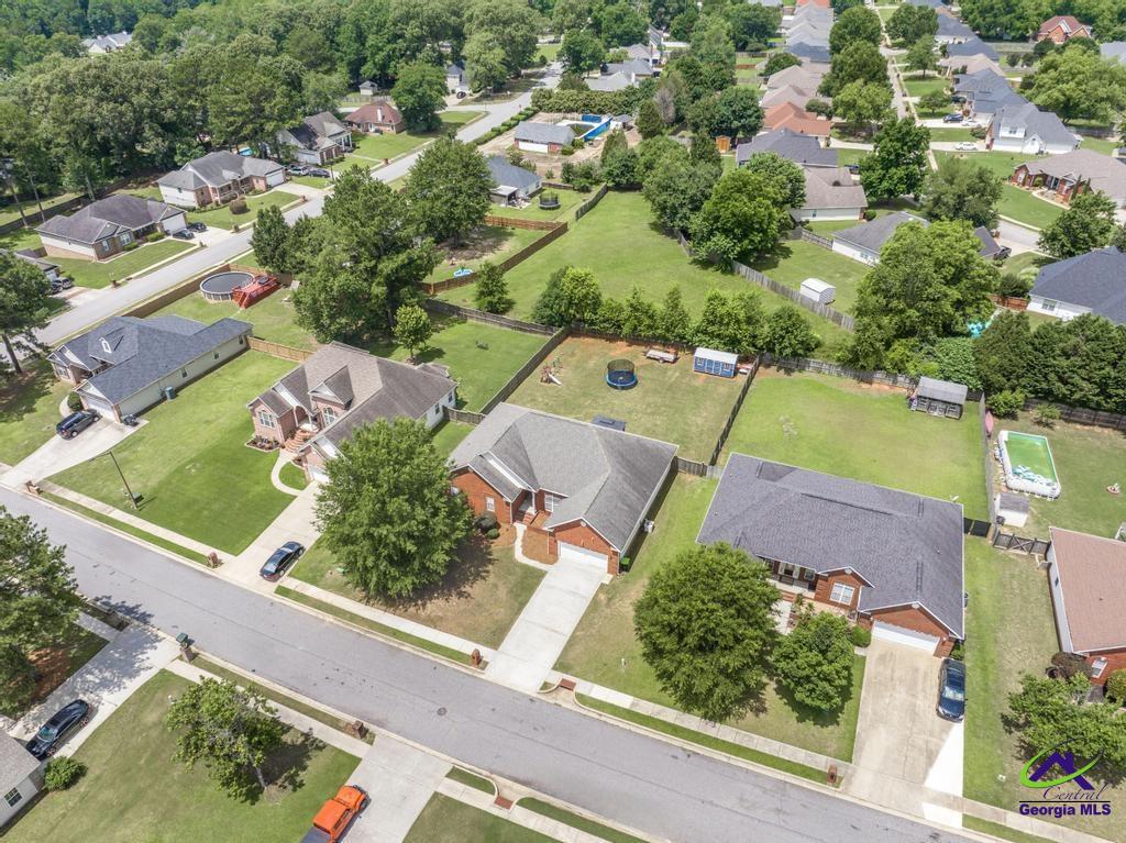 109 Satilla Lane