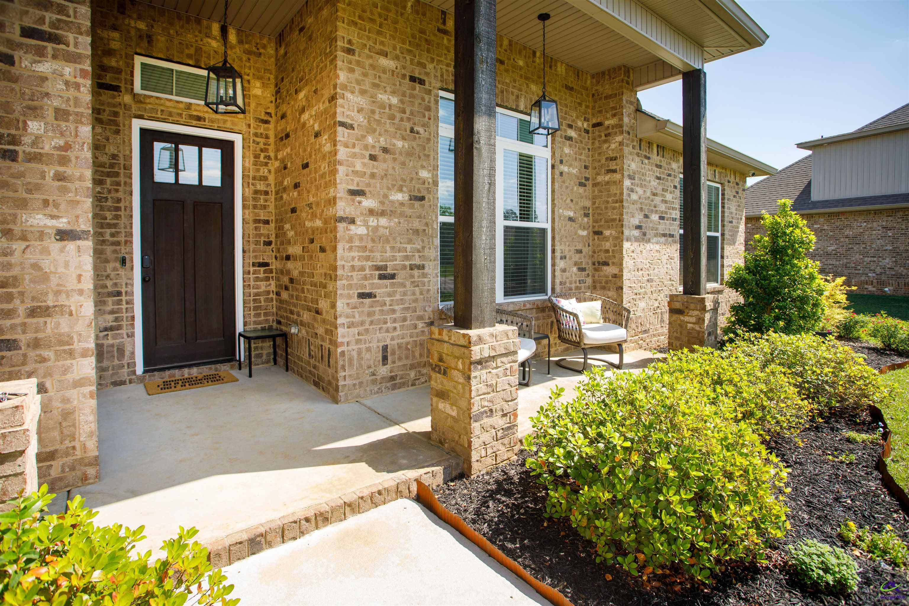 412 Legacy Park Drive