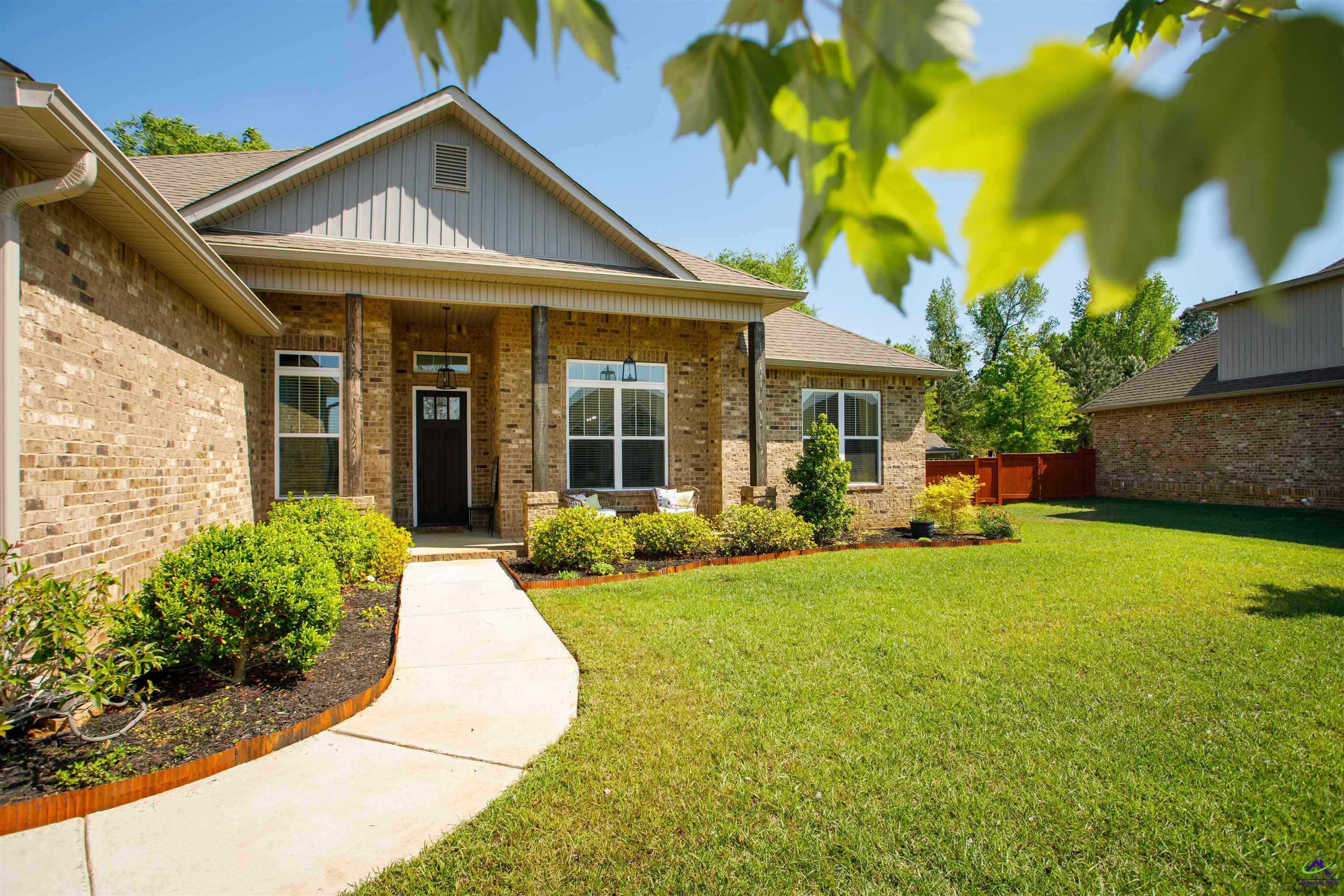 412 Legacy Park Drive