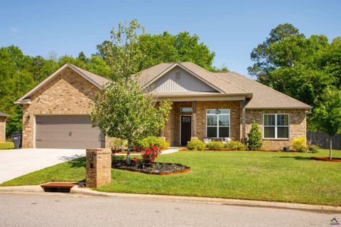 412 Legacy Park Drive Perry GA 31069