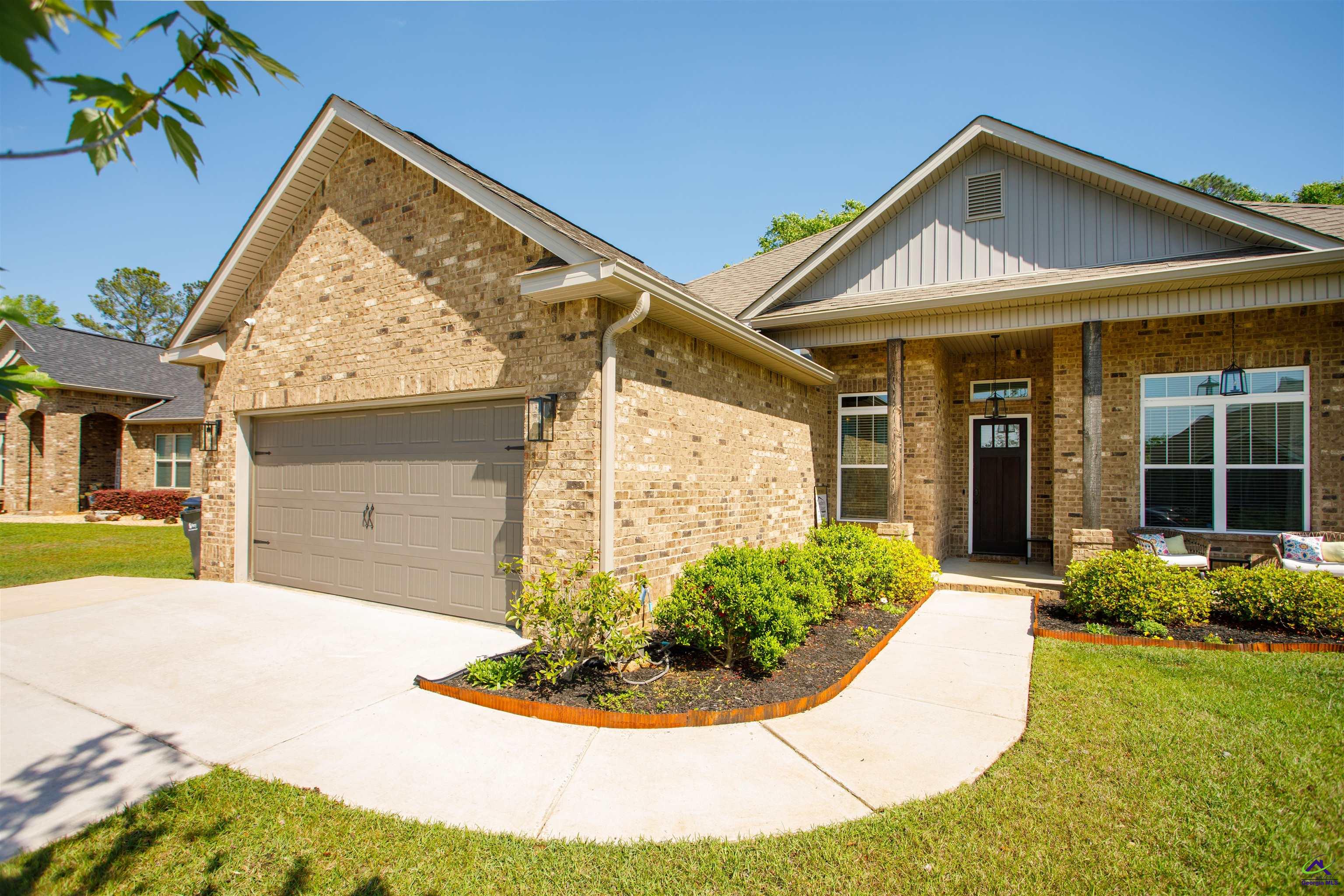 412 Legacy Park Drive