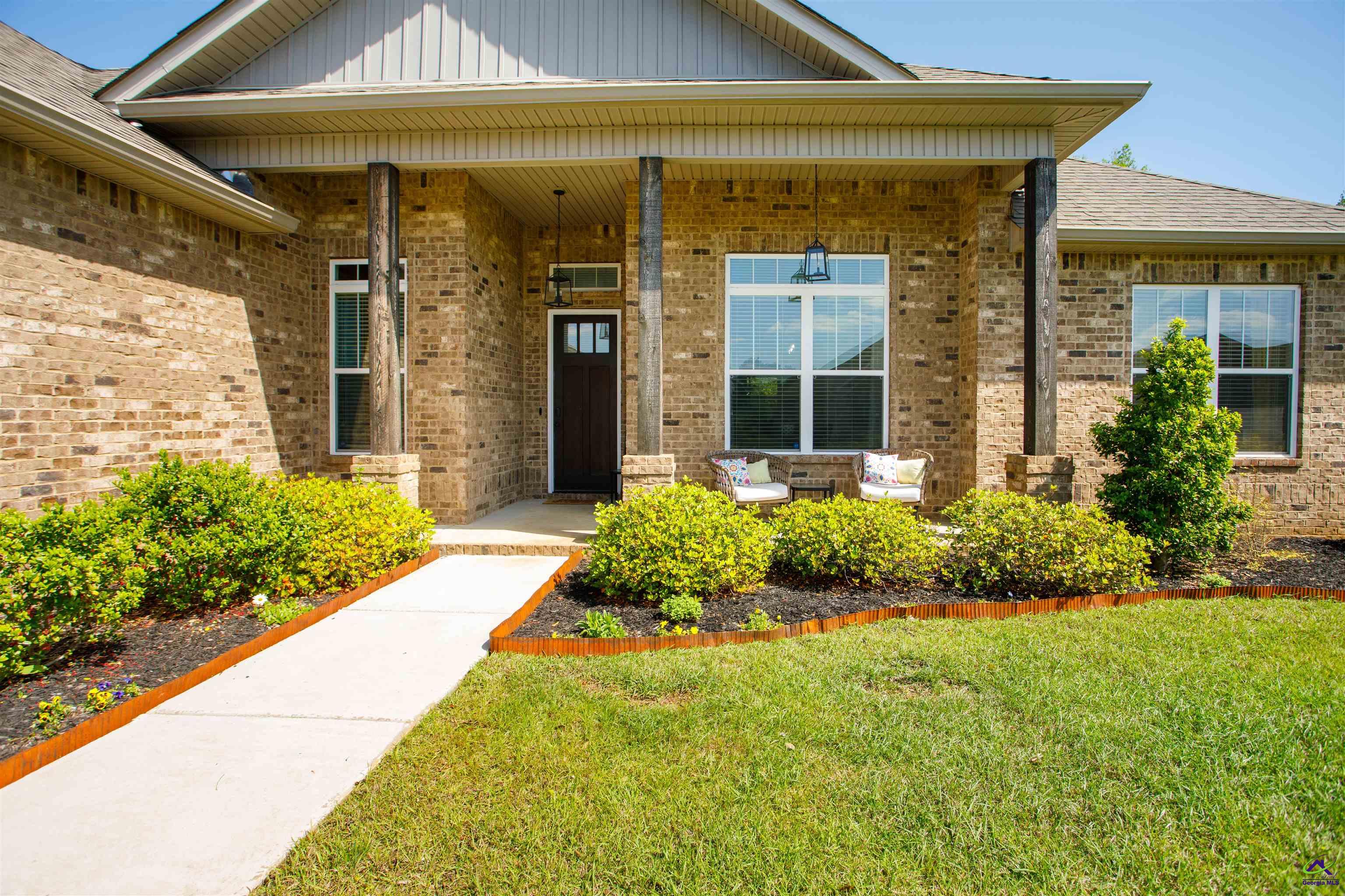 412 Legacy Park Drive