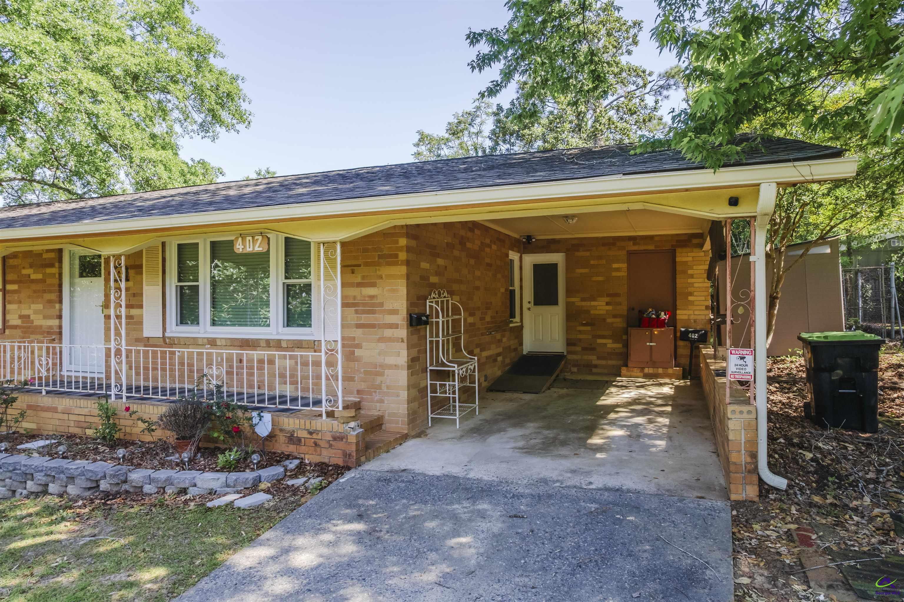 402 Ashby Way
