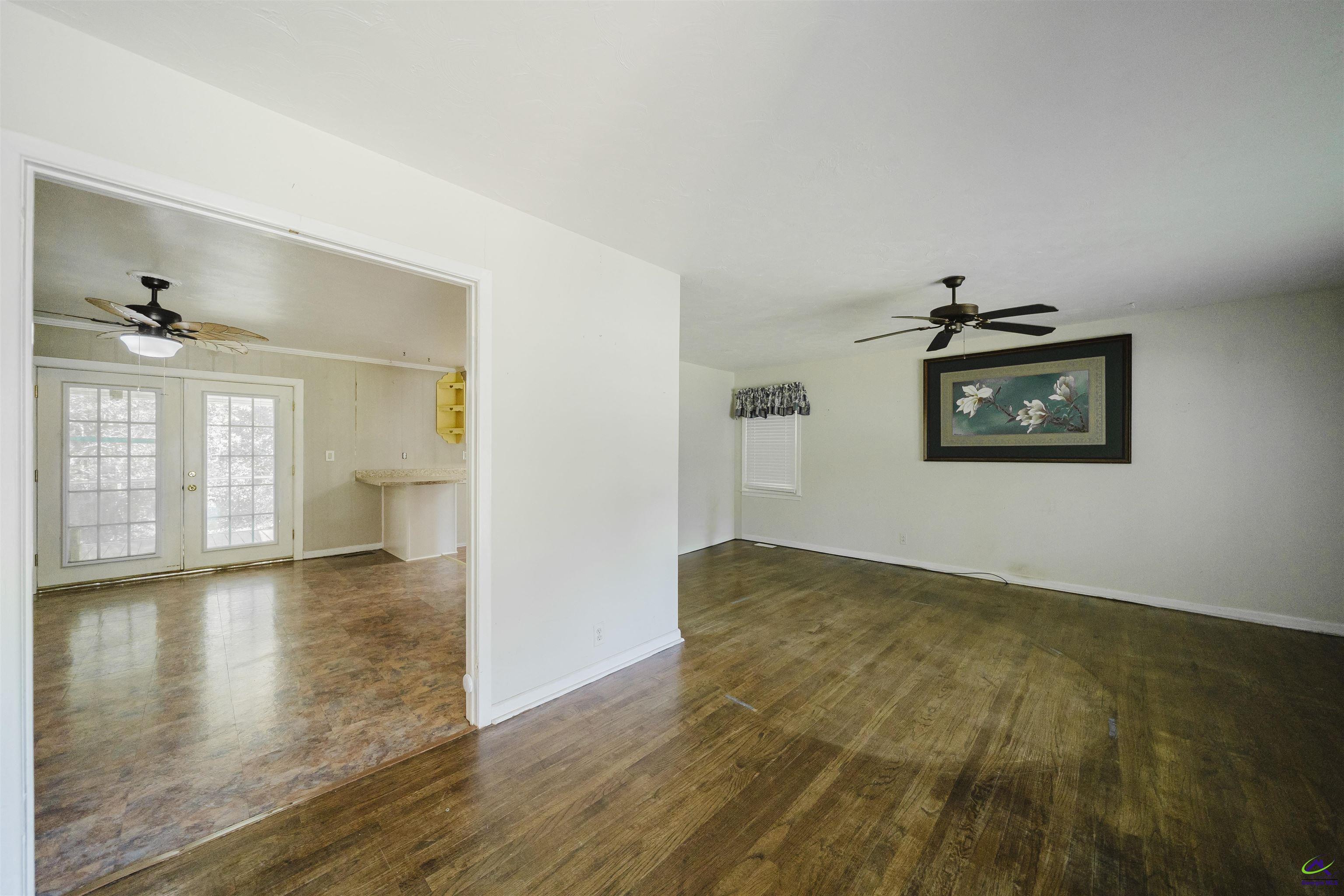 402 Ashby Way