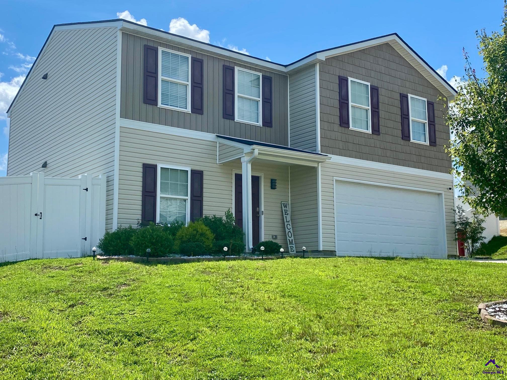 155 Kinsale Drive
