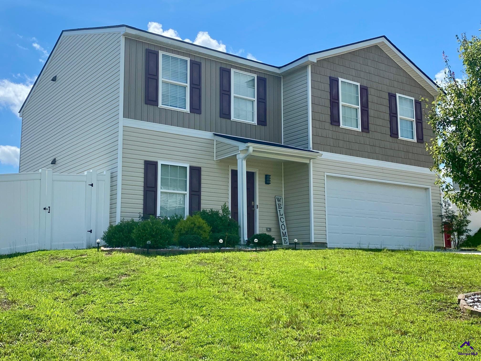 155 Kinsale Drive