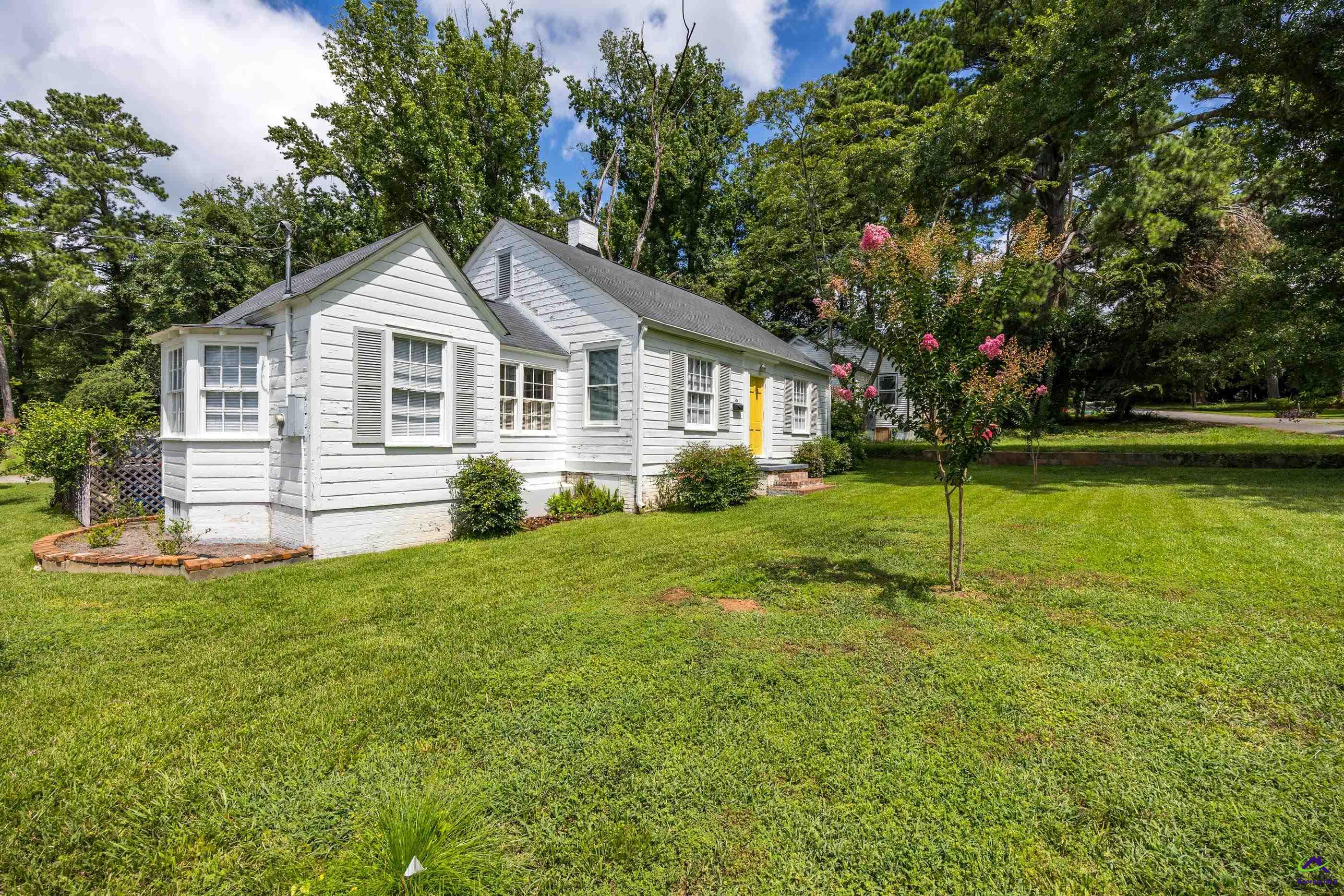 556 Marjorie Place