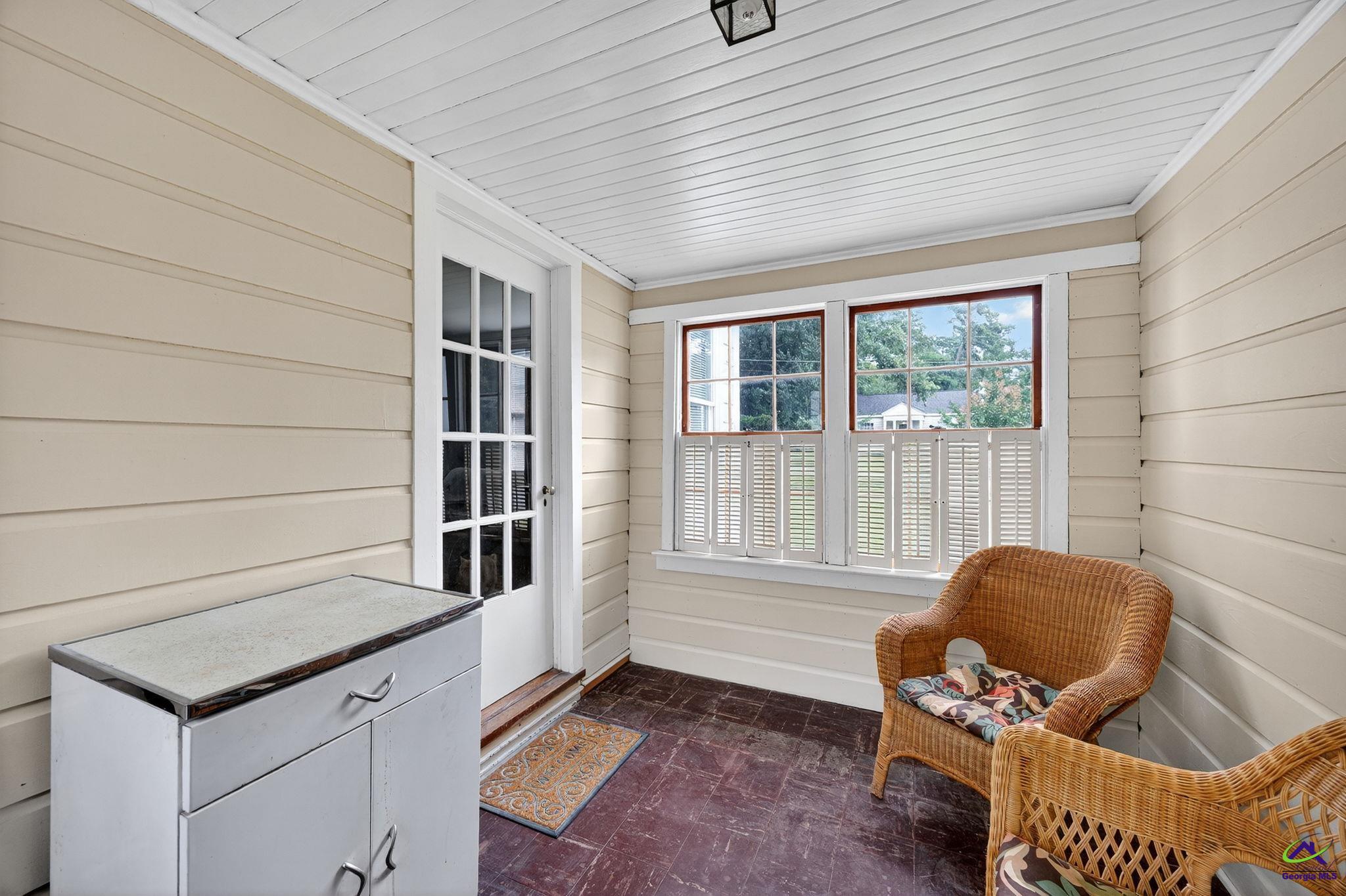 556 Marjorie Place