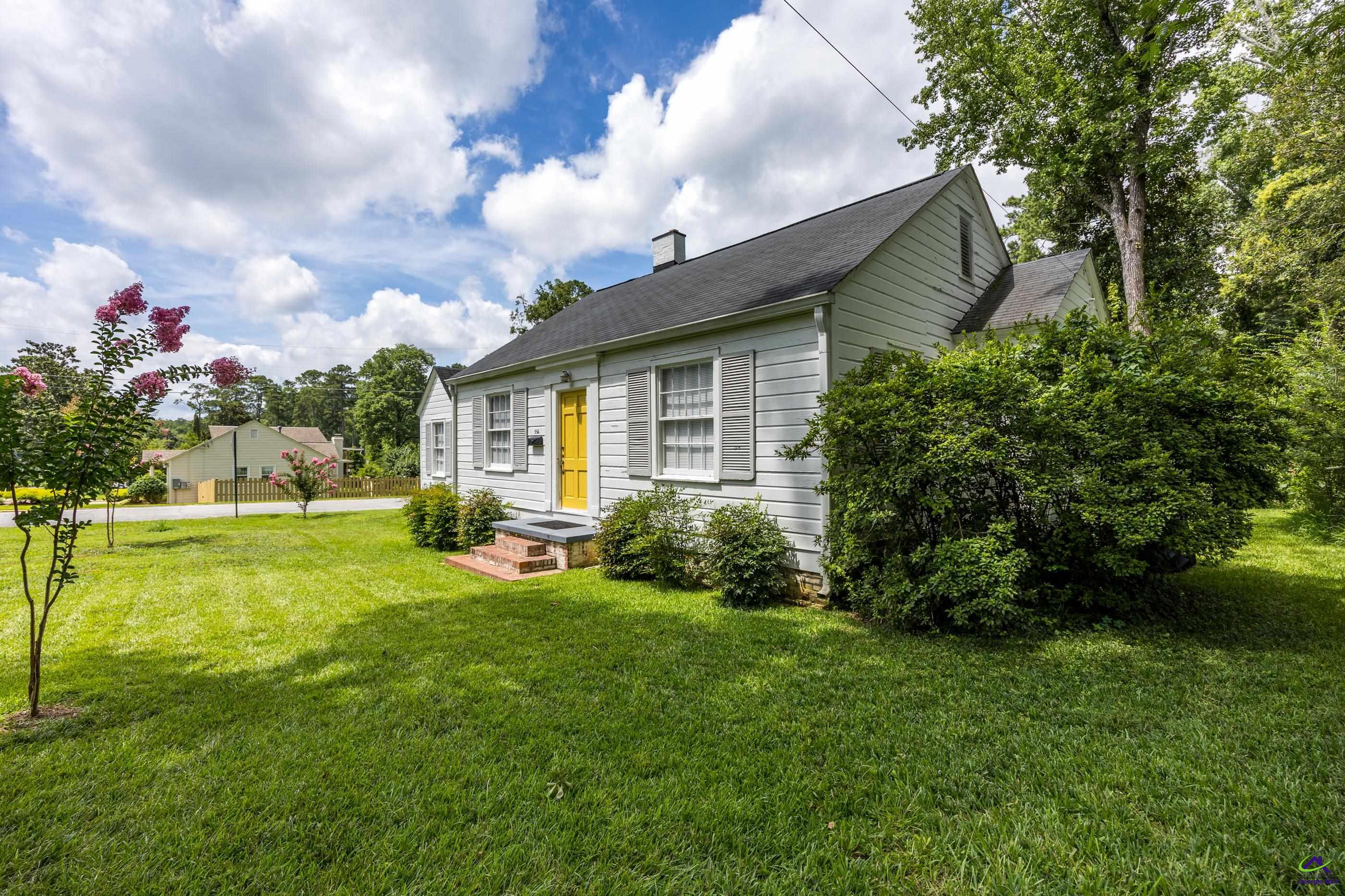 556 Marjorie Place